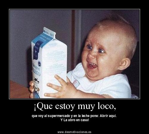 chatovi najbolji bosanski chatovi