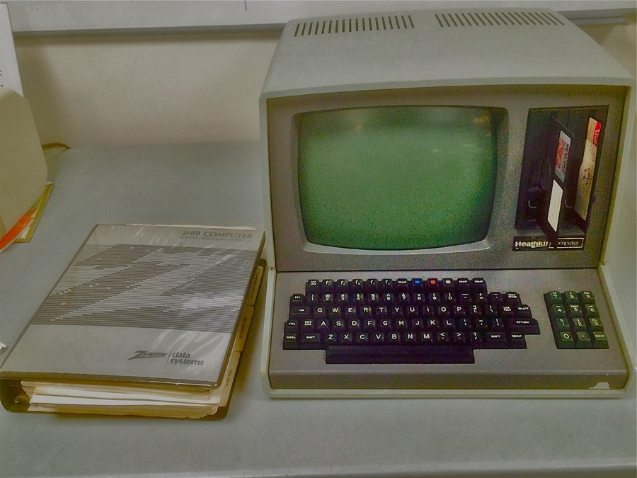 speed dating limerick 2014