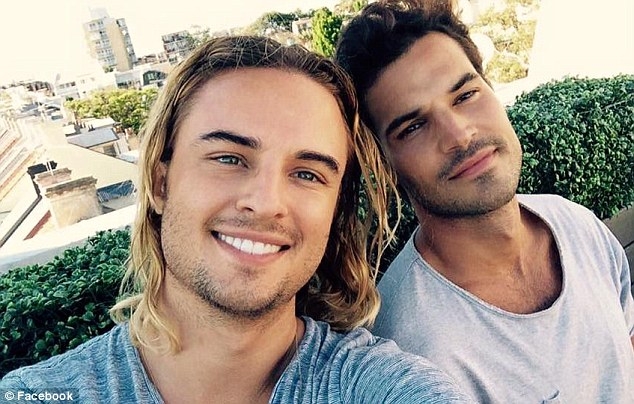 ta dating former student