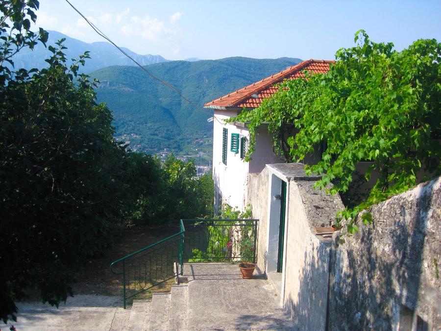 Apartmani Herceg Novi