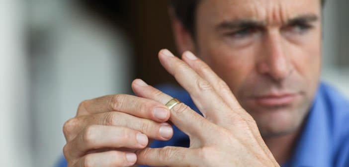 Ujedinjenje Blizanačkih duša: 27 znakova da kraj sebe imate svoju „drugu polovicu“