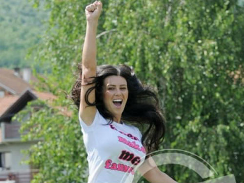 cure za brak banja luka