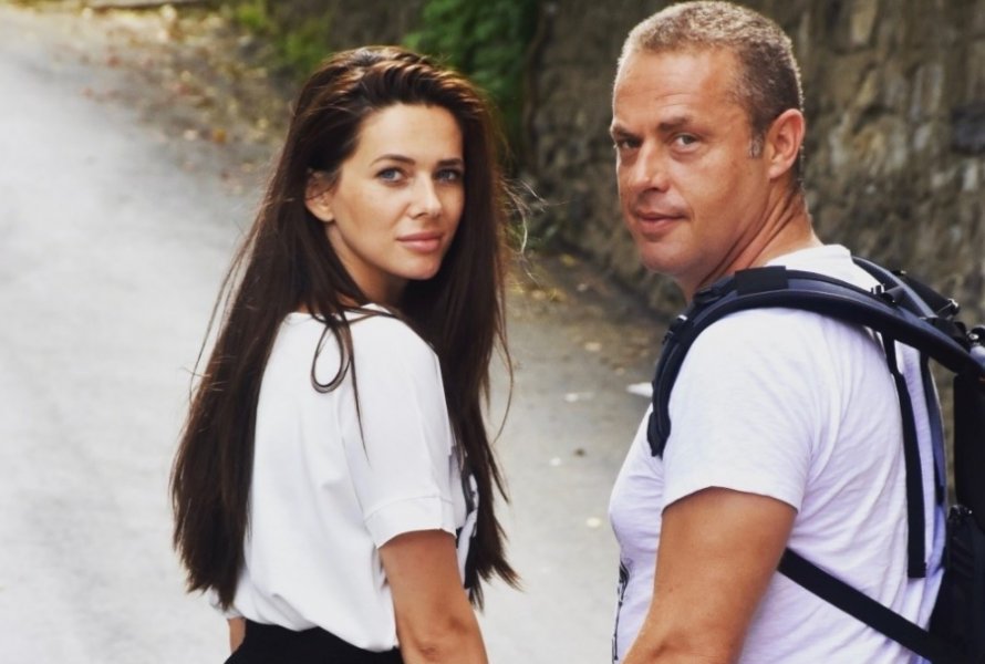 sex sa starijim muskarcima