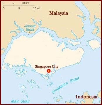 dating website in singapore