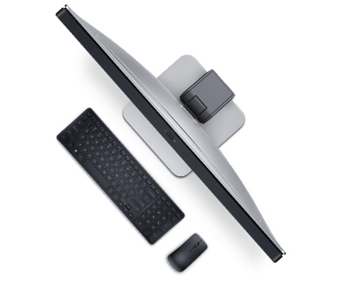 chatovi najbolji bosanski chatovi