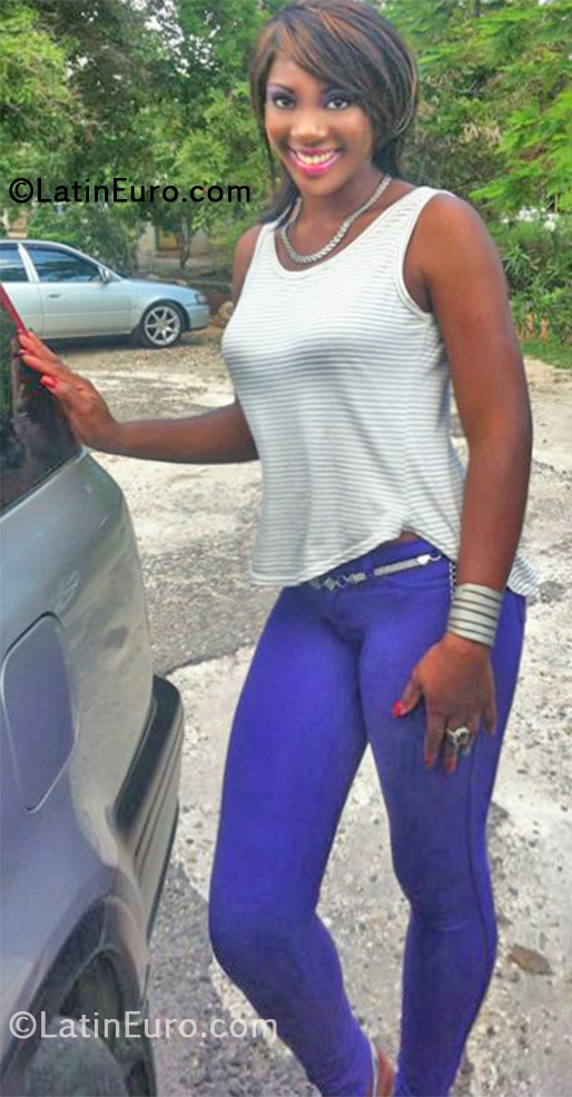 free dating site in jamaica