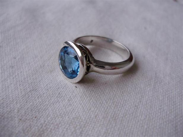 plavi oglasnik zene zagreb