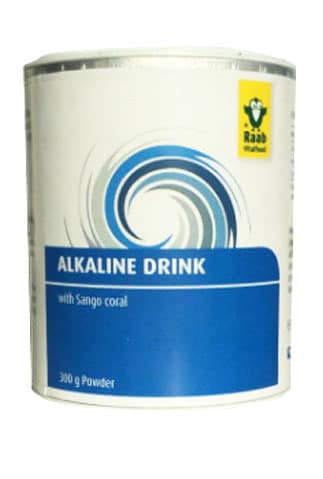 Ujedinjenje Blizanačkih duša: 27 znakova da kraj sebe imate svoju „drugu polovicu“