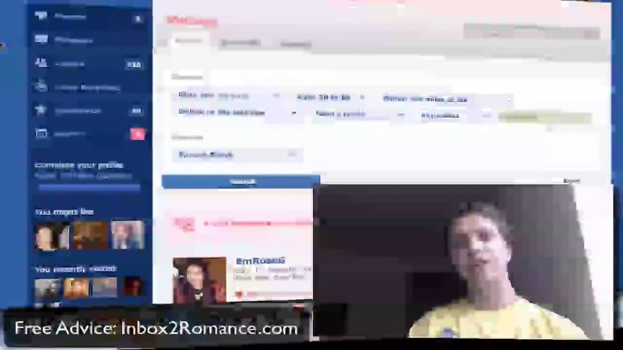 free dating site in jamaica