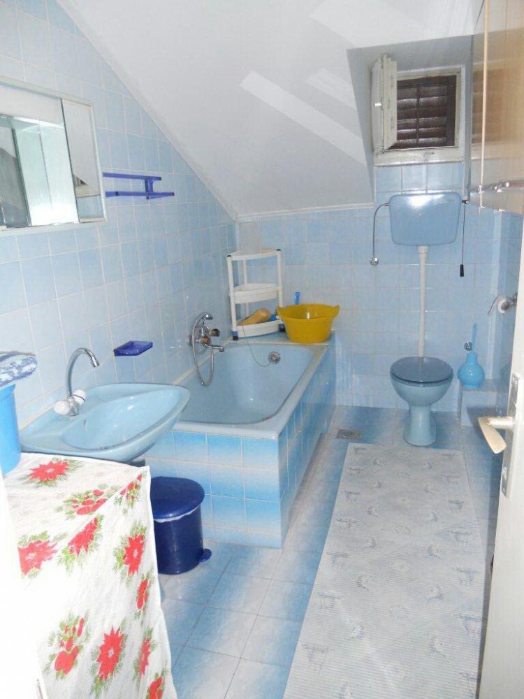 Apartmani Herceg Novi