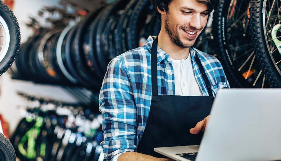 krediti za mlade zaba